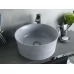 Умывальник Gid Gm969