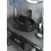 Умывальник Gid 9030bf