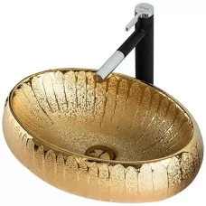 Умывальник Gid 9030g