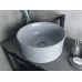Умывальник Gid Gm969