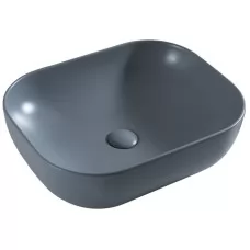 Умывальник Gid Gm1302