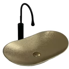 Умывальник Gid Gd9811
