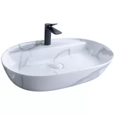 Умывальник Gid Mnc346C