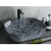 Умывальник Gid K397G124