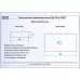 Умывальник Gid Mnc396T
