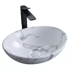 Умывальник Gid Mnc138C