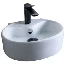 Умывальник Gid Tr4358