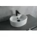 Умывальник Gid Tr4358