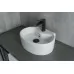 Умывальник Gid Tr4358