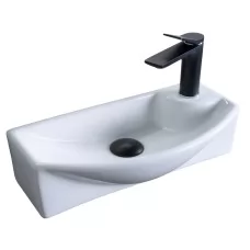 Умывальник Gid 7946L