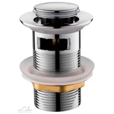 Клик-клак Vivi Felice V - 3 CROMO