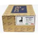Смеситель с гигиенической лейкой Vivi Felice 3515 NERO OPACO черный