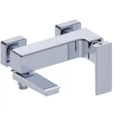 Смеситель для ванны Vivi Felice 3040 хром