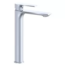 Смеситель для умывальника Vivi Felice 8025 хром