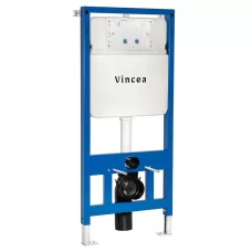 Инсталляция для унитаза Vincea VIS-601