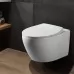 Унитаз Vincea Felice VT1-25 (подвесной)