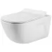 Унитаз Vincea Ultra VT1-33 (подвесной)