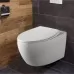Унитаз Vincea INTERO VT1-21 (подвесной)
