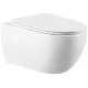 Унитаз Vincea Evo VT1-34 (подвесной)
