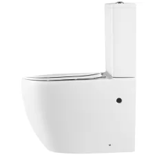 Унитаз Vincea Evo VT2-34 (напольный)