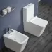 Унитаз Vincea Q-Line VT2-12 (напольный)