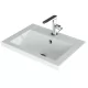 Умывальник Madera Alice 50 (500*350)