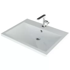 Умывальник Madera Alice 58 (580*480)