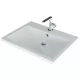Умывальник Madera Alice 58 (580*480)