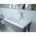 Умывальник Madera Alice 58 (580*480)