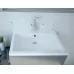 Умывальник Madera Alice 58 (580*480)