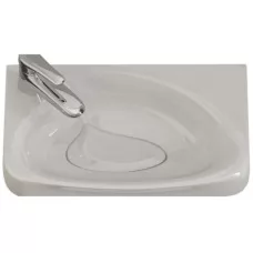 Умывальник Madera Bio 400 (400*220)