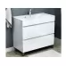 Умывальник Madera Milen 90 (900*450)