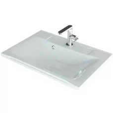 Умывальник Madera Milen 75 (750*450)