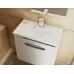 Умывальник Madera Milen 75 (750*450)