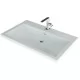 Умывальник Madera Alice 75 (750*480)
