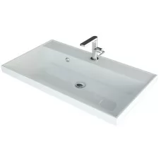 Умывальник Madera Classica 70 (700*450)
