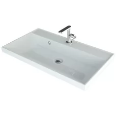 Умывальник Madera Classica 80 (800*450)