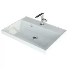 Умывальник Madera Classica 60 (600*450)