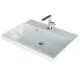 Умывальник Madera Classica 60 (600*450)