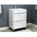 Умывальник Madera Milen 75 (750*450)