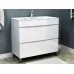 Умывальник Madera Milen 90 (900*450)