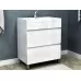 Умывальник Madera Classica 70 (700*450)
