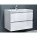 Умывальник Madera Classica 70 (700*450)