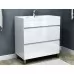 Умывальник Madera Classica 80 (800*450)