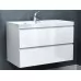 Умывальник Madera Classica 80 (800*450)