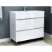 Умывальник Madera Classica 90 (900*450)