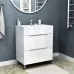 Умывальник Madera Classica 70 (700*450)