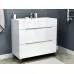 Умывальник Madera Classica 90 (900*450)