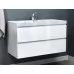 Умывальник Madera Classica 90 (900*450)