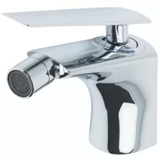 Смеситель на биде Ahti Pori PR501001 хром